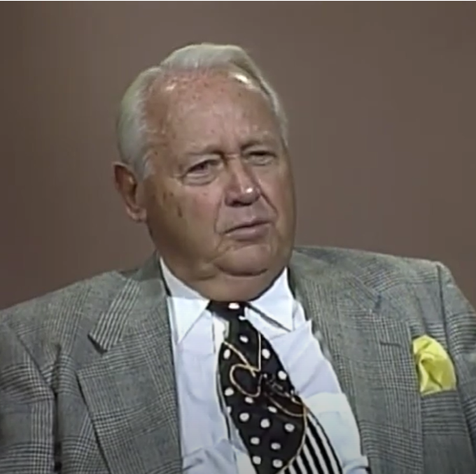 Dick Chapin