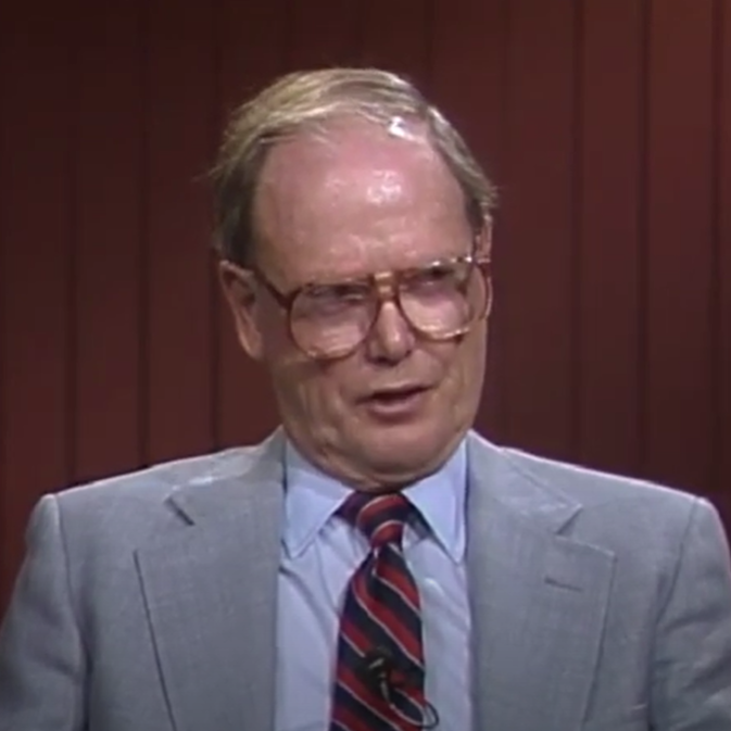Don Wright