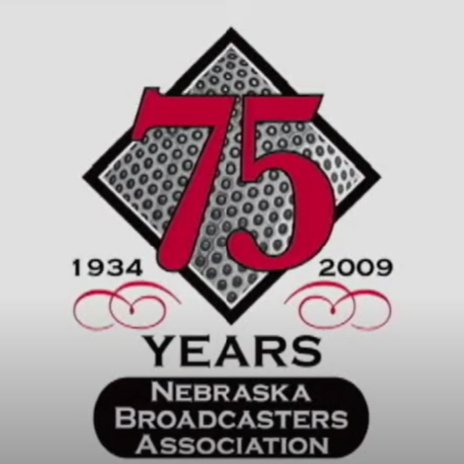 NBA 75th Anniversary Video (1934 – 2009)
