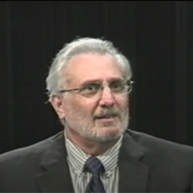 Neil Nelkin
