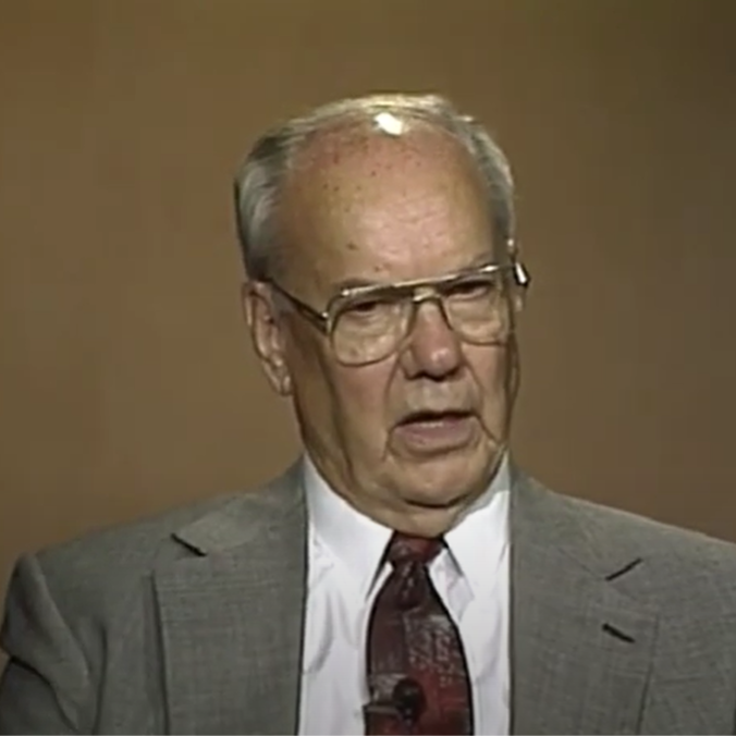 Roger Larson